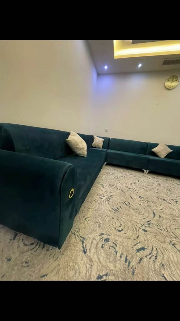 دەسکردن لۆک هی کارگەن بەس رەساسیە تۆخەکە هی دەسی دوە ئەویش دەسکردە سلێمانی هەمووی السليمانية, العراق


**إذا كنت صاحب هذا الإعلان وتريد حذفه لأي سبب، رجاءا أرسل رسالة إلى الدعم الفني**