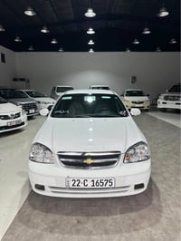 اوپترا • ٢٠٠٩ • توماتيك