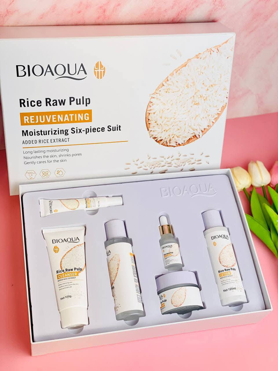 السلام عليكم حبايب متوفر مكياج شيكلام وماركات نوعيات اوربيه تجنن وعنايه بالبشره والشعر كوريه منتجات فعاله ميه بالميه مكاني بغداد حي الجهاد عندي توصيل بغداد ومحافظات


**إذا كنت صاحب هذا الإعلان وتريد حذفه لأي سبب، رجاءا أرسل رسالة إلى الدعم الفني**