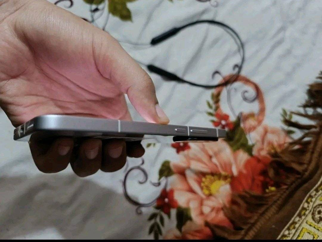 سلام عليكم بوكو f7 غراضه كامله بطاريه ٩٩ دورات ١٠٨  سعر ٤٥٠ وعندي توصيل


**إذا كنت صاحب هذا الإعلان وتريد حذفه لأي سبب، رجاءا أرسل رسالة إلى الدعم الفني**