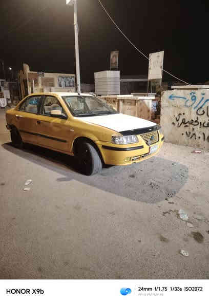 سلام عليكم سمند مديل ١٣ كرستال سياره ردله ترتيب
مكينه كير مكفولات تبريد  كشنات تحوير  رقم كليزي سياره خير من الله تخم تاير جديد سياره بيه ضربه بجنطه ريده ٣٥ بيه مجال مكاني مدينه صدر وهاذ رقمي ***********
