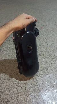 هوندا سبيسي • ياباني • كوت