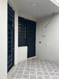 كوت حي الحكيم • ١١٠م • بيت جديد