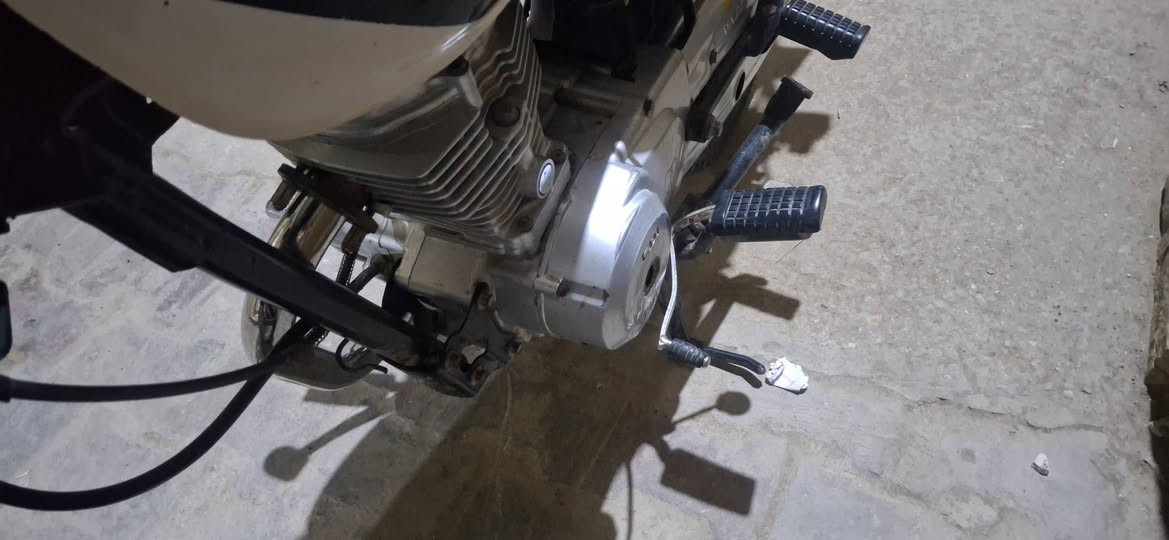 السلام عليككم محرك نامه شلاجه ٢٢  للبيع  مكاني رميثه


**إذا كنت صاحب هذا الإعلان وتريد حذفه لأي سبب، رجاءا أرسل رسالة إلى الدعم الفني**