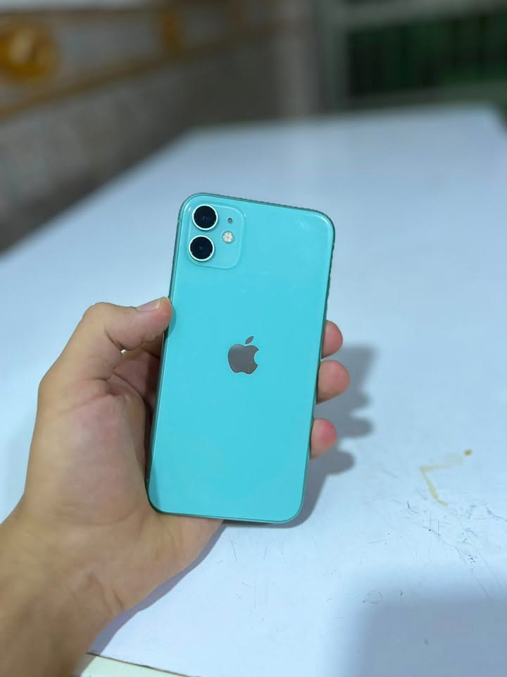 سلامم عليكم ايفون ل11العادي ذاكرته 128 بطاريه٧٦بلادي جهاز مبدل شاشه اصليه لا تعلك ولا تشمر جهاز فقط شاشه كلشي بي شغال مابي اي خلل فيس ايدي شغال معنى كلمه جهاز نضيف سعره 225 مكاني رمادي شارع ٦٠ رقمي
***********
