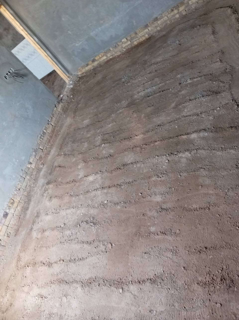 سلام عليكم 👋 شرط شغل درجه أوله وشرط قاطين وشرط ال نضافه والحدل تواصل عله *********** وكل الهله بيكم ❤️🌹
