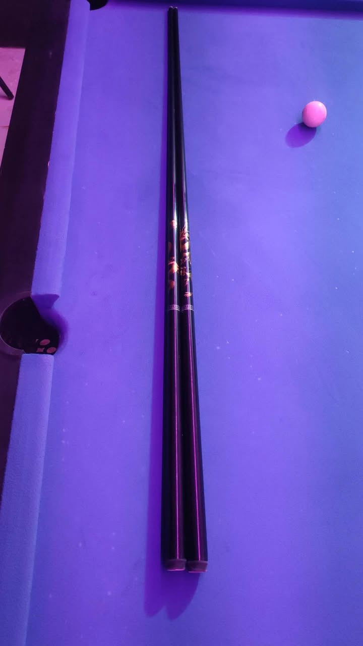 طقم كور 
Pianas lfei
سعرها جديد 4300
2 استيك كربون فايبر سعر الواحد 2000 جديد 
انا هبعهم كلهم بي 5000 بدل 6300 زيرو مستخدموش 
01155069728


**إذا كنت صاحب هذا الإعلان وتريد حذفه لأي سبب، رجاءا أرسل رسالة إلى الدعم الفني**