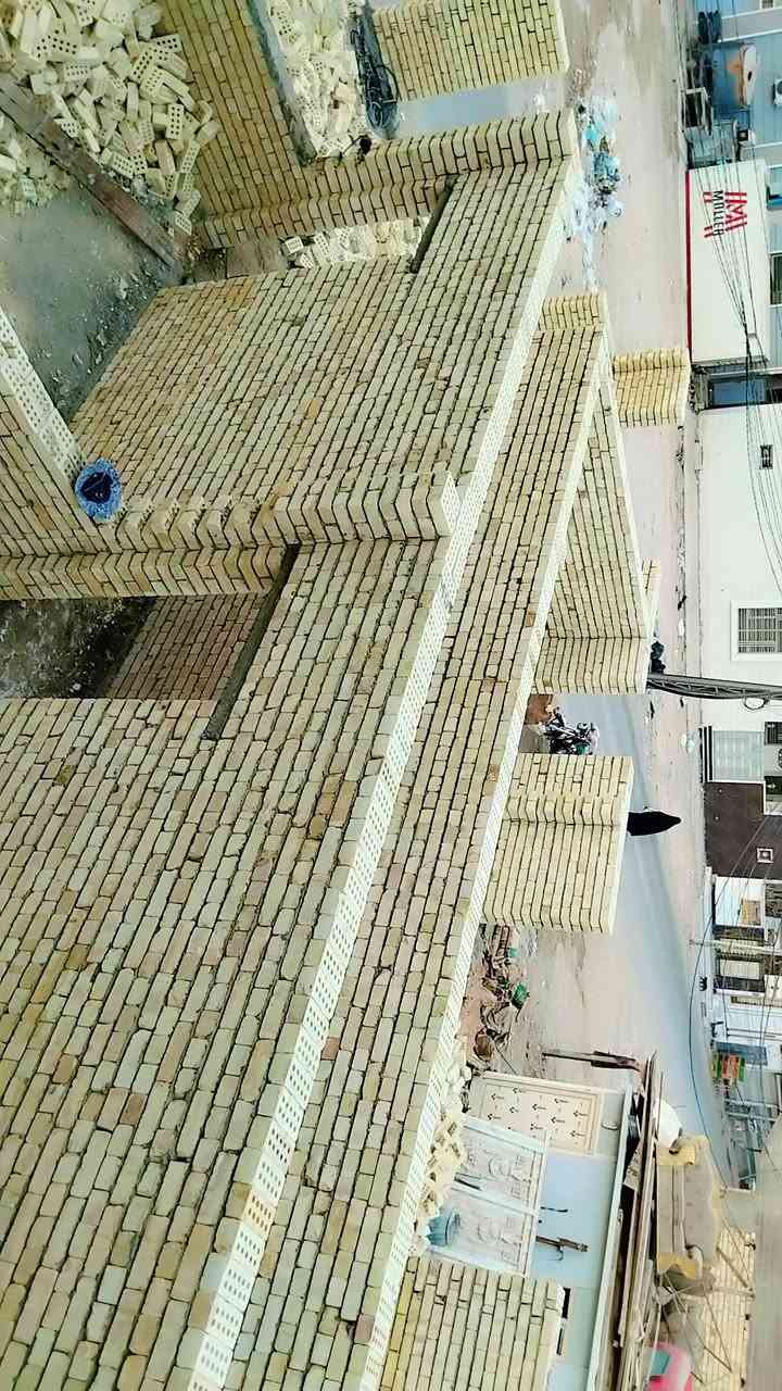 *********** خلفه بناء
