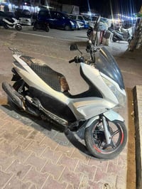 جيل اول 2016 مكينه 150 مبدل بوشه مكينه ناعمه تخبل كهربائيات شغاله  حسا...