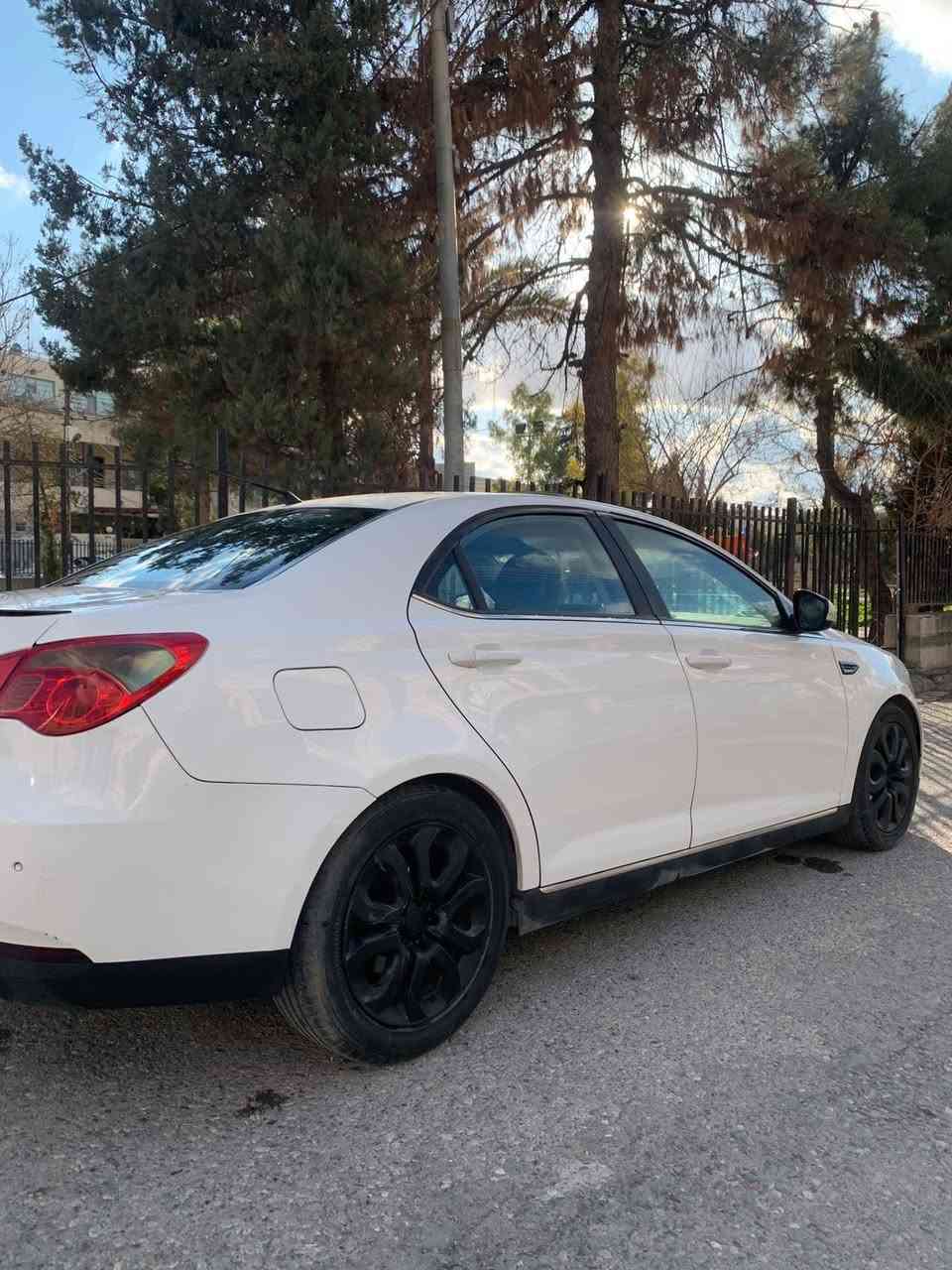 کــــــــوردی
.................... 
تەنها فرۆشتن بە نقد 
گــــــۆڕینەوە ناکا 

ئێم جی MG _ 550 
ماڕکەی بەریتانی 
مــــــۆدیل / 2012 
مەکینە V4_1,8 تۆڕبۆ 
ڕەقەم هەولێر سەنەوی کۆنە
مەودای ڕۆیشتن 117 هەزار کم 
مواسفات ، فوول ، سلایت 
كوشن جلد و كارەبایی 
ناو فۆڕمیکا ، گێڕ ئۆتۆ ،
بیلادی پەردە ، شاشە و کامێرا 
 
کلین بێ سبوغ ، بێ لێدران 
یەک بست ساردی لە چاملغ 
بێ ناو گرتن بێ ئێڕباگ 

ناونیشانی ئۆتۆمبێڵ هەولێر 
بۆ پەیوەندی
نـــــرخ    ( $ ٦٥ )  
------------------------------------

عربي : 
فقط بیع نقد ، ما عندنا مراوسة 

آم جي MG _ 550 
ماركة ٲصلي بریطاني 
مـــــــودیل 2012 
محرك / V4_1,8 تیربو 
رقم اربیل جدید سنویة منتهي 
ماشي فقط 117 ٱلف کم 
مواصفات فوول ، فتحة سقف 
جیر آوتو ، دواخل فورمیكا 
كشنات جلد و كهربائي ، بردات خلفیە بیلادی ، شاشە و کامیرا 

کلین بدون صبغ ، بدون حادث 
فقط شبر جاملغ تعدیل بارد 
بدون دواخل ، بدون آیرباك

عنوان السیارة اربیل 
للاتصال

سعر  ( ٦٥ $ )


**إذا كنت صاحب هذا الإعلان وتريد حذفه لأي سبب، رجاءا أرسل رسالة إلى الدعم الفني**