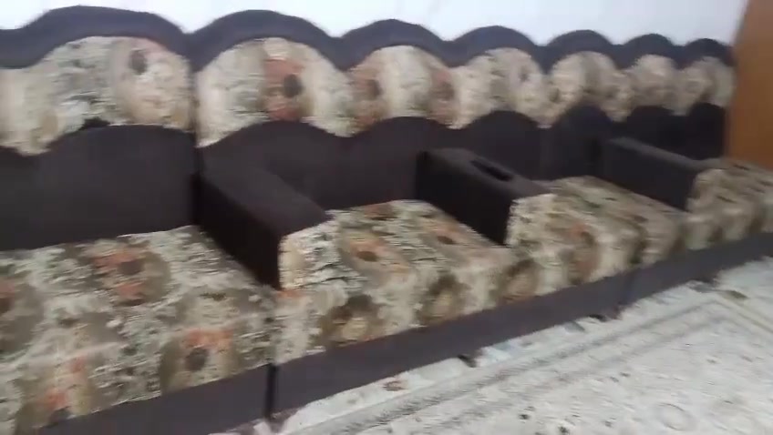 لا تشاهد وترحل دعنا نرى لك أثرا طيبا
ديوان 15  مقعد نظيف جدا مكانه الرحمانيه الشعله  تفصال 450 بي مجال


**إذا كنت صاحب هذا الإعلان وتريد حذفه لأي سبب، رجاءا أرسل رسالة إلى الدعم الفني**