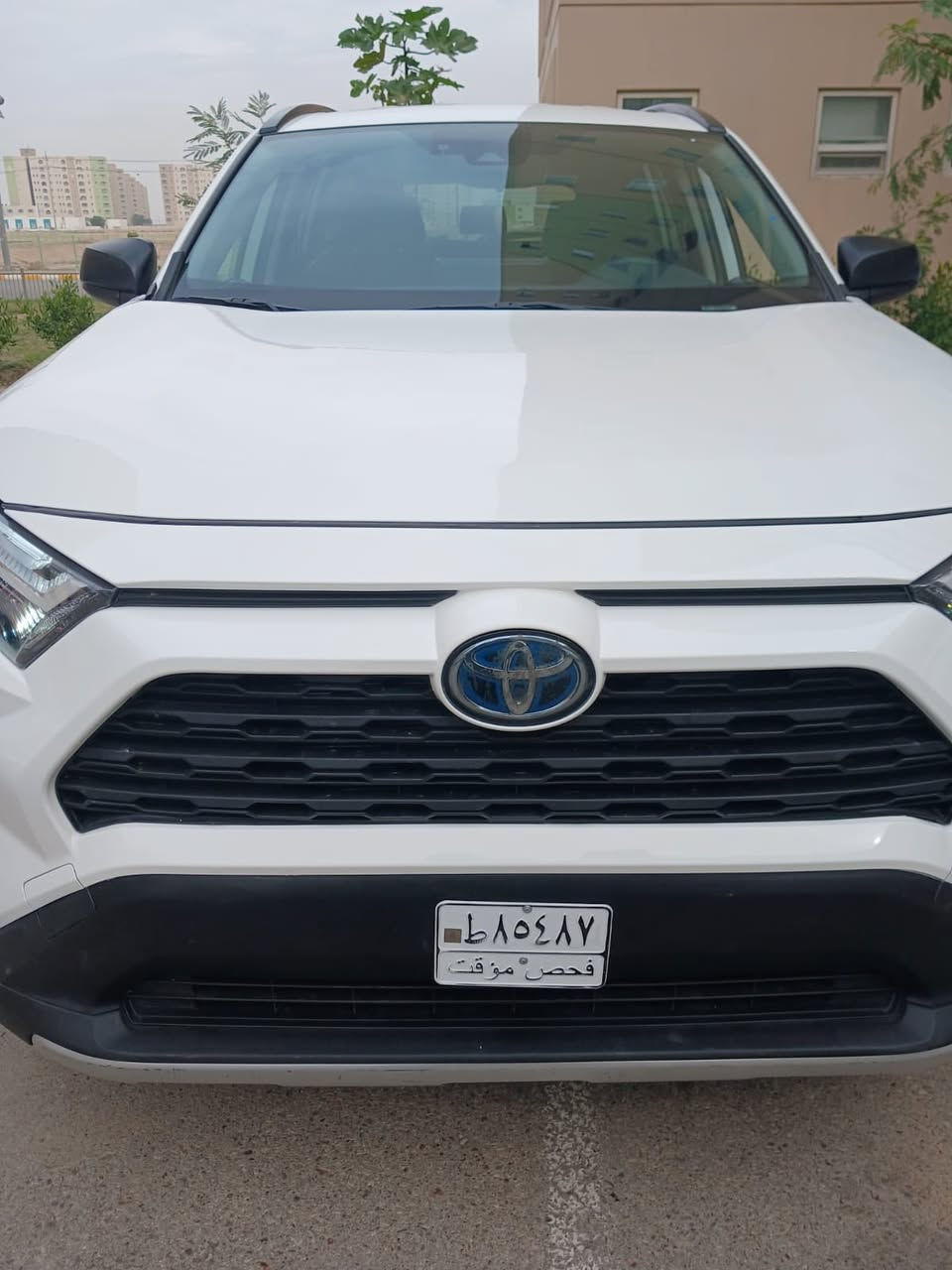 راف فور موديل 24 حادث موضح بل صوره هايبرد تترقم علينه يوم 18 بيه بدايه شاصي فقط السعر 210 رقم صاحبه ***********
