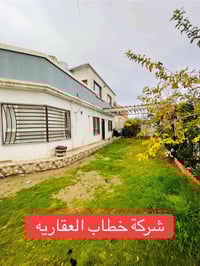 أربيل مجمع زيتون • طابق ونص ركن • ٢٠٠م