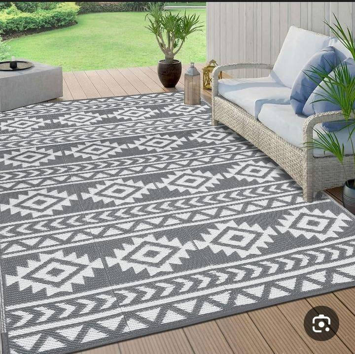 توصيل موجود


**إذا كنت صاحب هذا الإعلان وتريد حذفه لأي سبب، رجاءا أرسل رسالة إلى الدعم الفني**