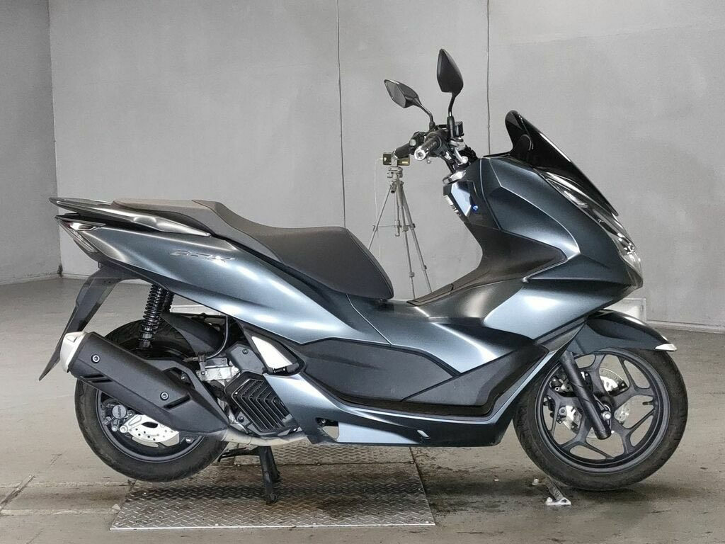 السلام عليكم بي سي اكس جيل رابع ياباني شرط المزاد دراجه رمبه نازله من كلشي وكلاشي دراجه مكفوله كفاله عامه مكينه ١٢٥ ماشيه ١٧ الف نضلم ايبي اس حساس زدحام دراجه نضيفه سعره ٢٨$ وبيها مجال رقم الواتساب ***********
رقم الاتصال ***********
عنواني بغداد جديده فقط بيع بدون مراوس
