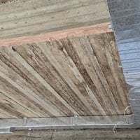 دكتات الهواء • سحب ودفع • شغل هندسي