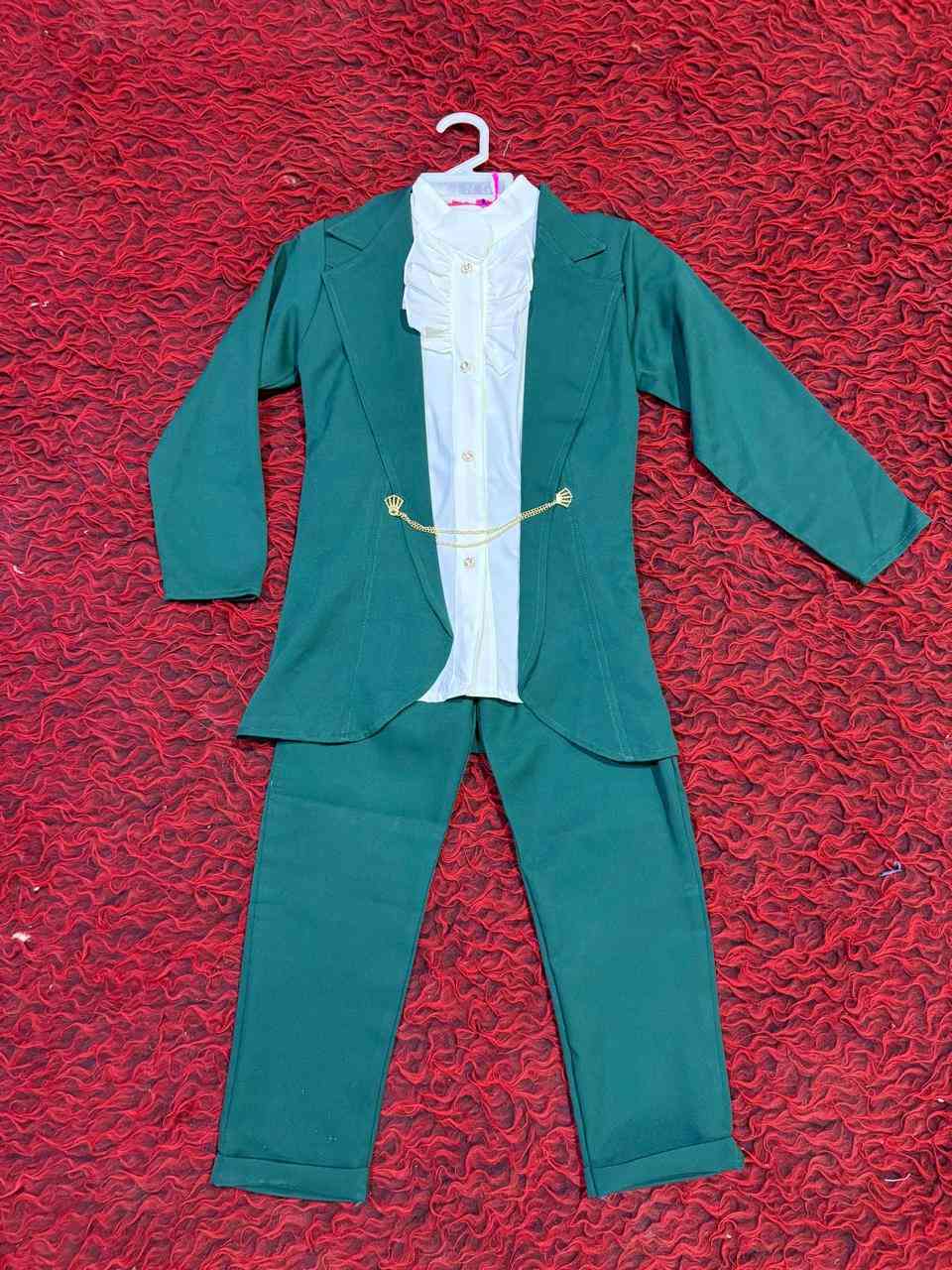 جديدنا 🥰🥰  احدث موديلات جديده ١٨ الف فقط قاط كامل 
موديلات تفتح يوم السبت ان شاءالله 
باحثين عن الاناقة والتميز
😍😍😍

🥰🥰🥰🥰
من احدث موديلات وارقى 🔥🔥🔥🔥
موديلات كله اصلي  👌🏻😍
 وماركات  التركيه 🇹🇷😍


**إذا كنت صاحب هذا الإعلان وتريد حذفه لأي سبب، رجاءا أرسل رسالة إلى الدعم الفني**