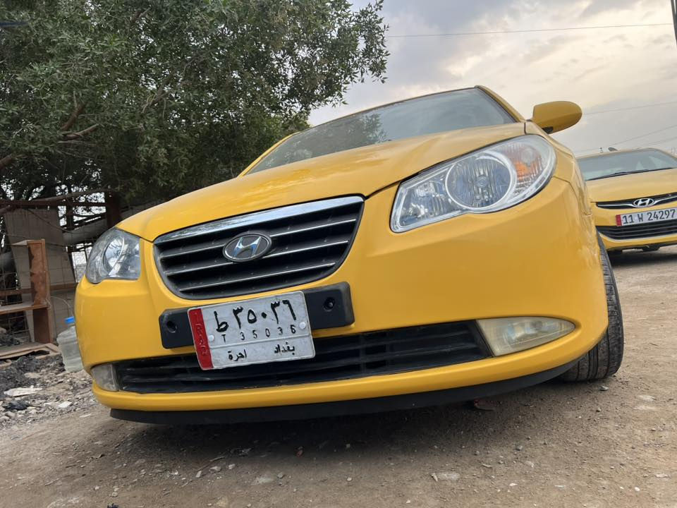 سلام عليكم النتره للبيع وارد امريكي موديل 2008حادث بل خشوم مال جاملغ لكدام سياره جديده شكد ما تتوقعون حداده جديده تبريد نعمه صبغه حلوه داخل مدوشم جديد مكينه خير من الله كير خير من الله رقم بغداد تحويل ثاني يوم عنوان بغداد حي اور رقم  ***********
