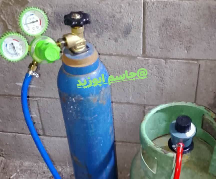 #متوفر_لحام_أوكسجين_ابراص_سفري 
نجي للبيت  او محل 
 تصليح سخانات تانكي بجميع أنواعها 
لاتعب ولانزول نطلع للسطح انصلحه
راسلنا خاص وخلي شغلك علينا📩
 الاتصال  ***********
   ***********
