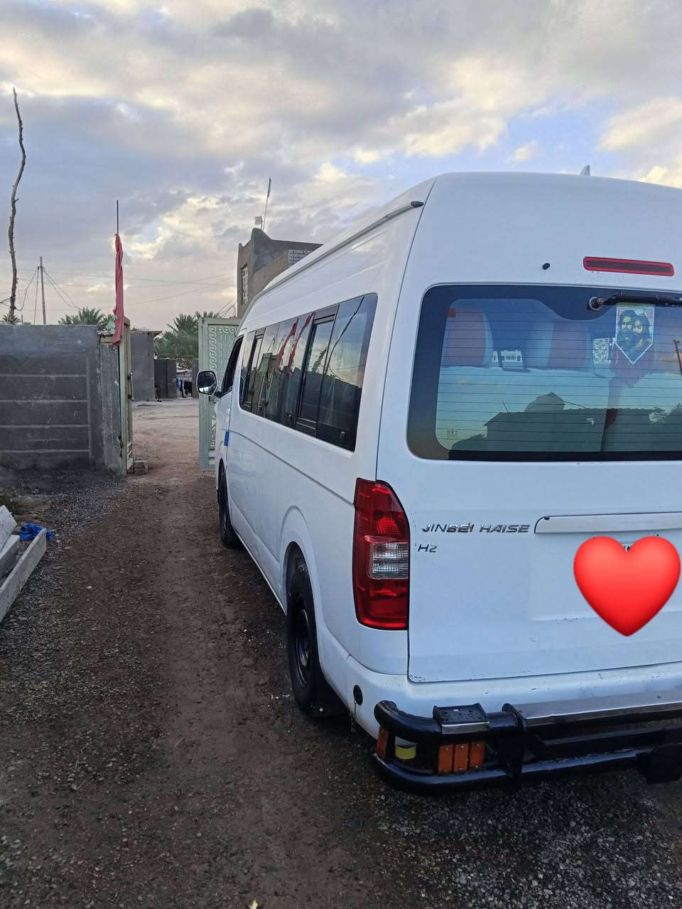 سلام عليكم لبيع جنبي موديل 2015 رقم بابل السياره مكفوله  وجاهزه مال جناي السعر (145) وبيها مجال حق الجيه الرقم (***********)
