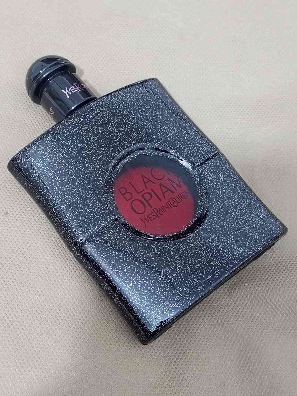 عطور ماركه القطعه 8


**إذا كنت صاحب هذا الإعلان وتريد حذفه لأي سبب، رجاءا أرسل رسالة إلى الدعم الفني**