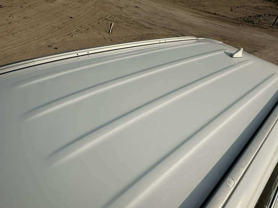 مراوس او بيع 

سورنتو 2020 رقم اربيل انگليزي 

محرك 6 سلندر 

فول عدا البنوراما

كفالة عامة بيهة ٧ حالوبات ماينشافن 

المكان النجف الاشرف 

***********
