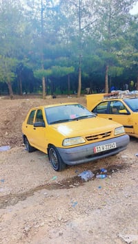 سايبا موديل ١٥بسمي كاملة على اخر حبايه كير مكينه صدر تبريد تخم تاير ما...