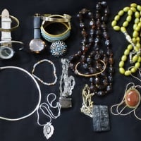 للاستفسار 07712216658