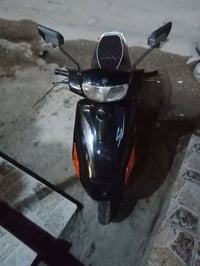 فورتي ياباني • مكينة ناعمه • بعقوبة