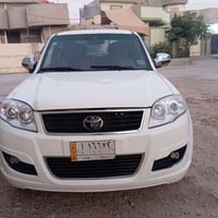 ٢٠١٣ • عادي • كلار