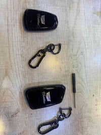 كماليات كديلاك • أرضيات • بردات