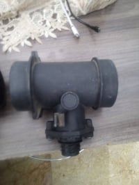 ايرفلو خفاش مال وارد عدد اثنين سعر الواحد 75 وبي مجال للاتصال077759658...