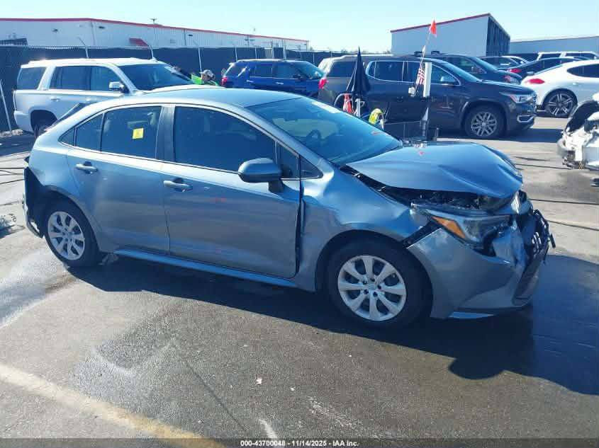 السلام عليكم عندي كورلا هايبرد بالحره اللي عنده كتاب مال شهداء يكدر ايدخله ابيع من الحره السعر 102 وبي مجال الشراي يتصل
***********
