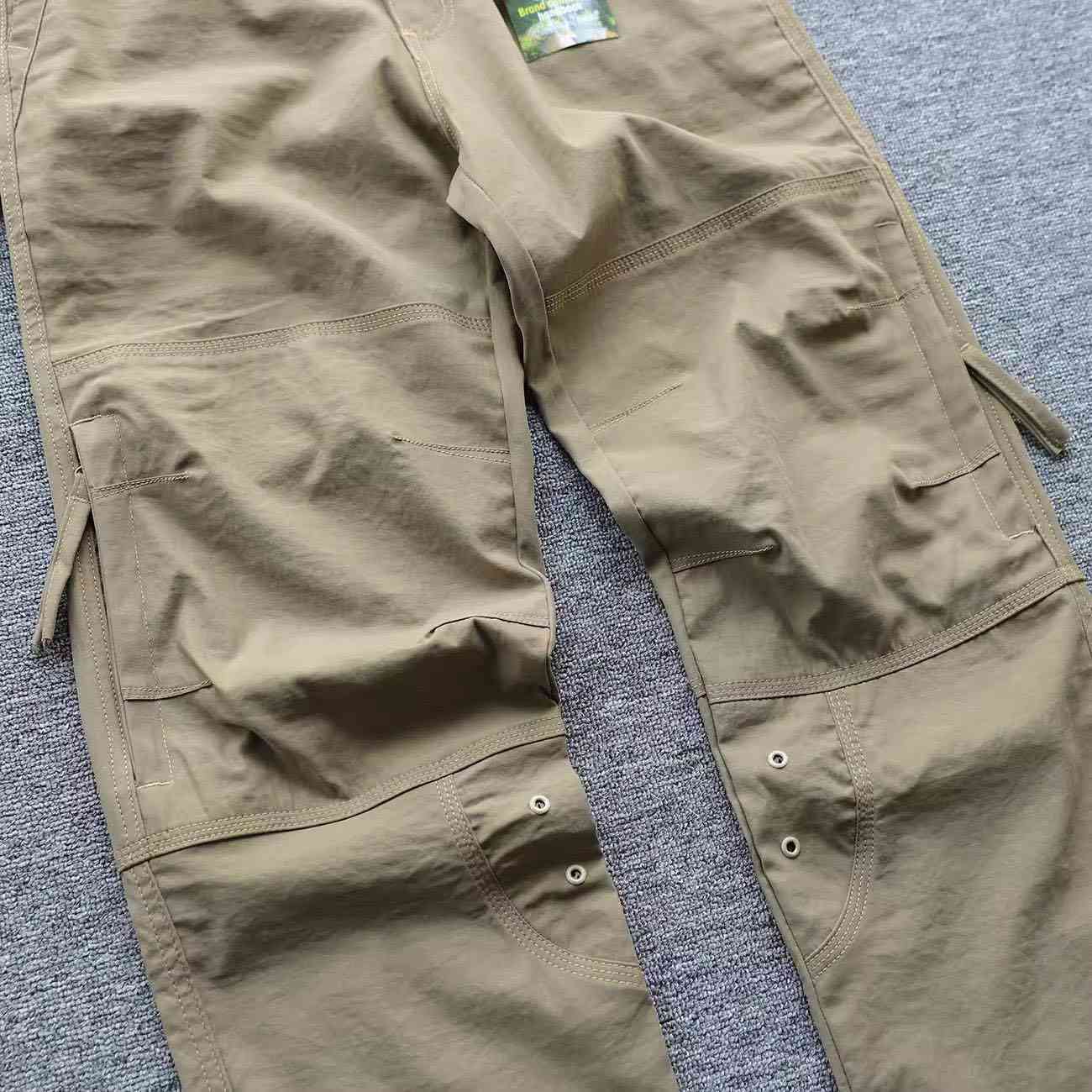 شرط الفحص امام المندوب

وتربرڤ 🇨🇳 طوال 100

الدرزن 95 الف 12 قطعة

قياس M // 3XL قالب ✅


**إذا كنت صاحب هذا الإعلان وتريد حذفه لأي سبب، رجاءا أرسل رسالة إلى الدعم الفني**