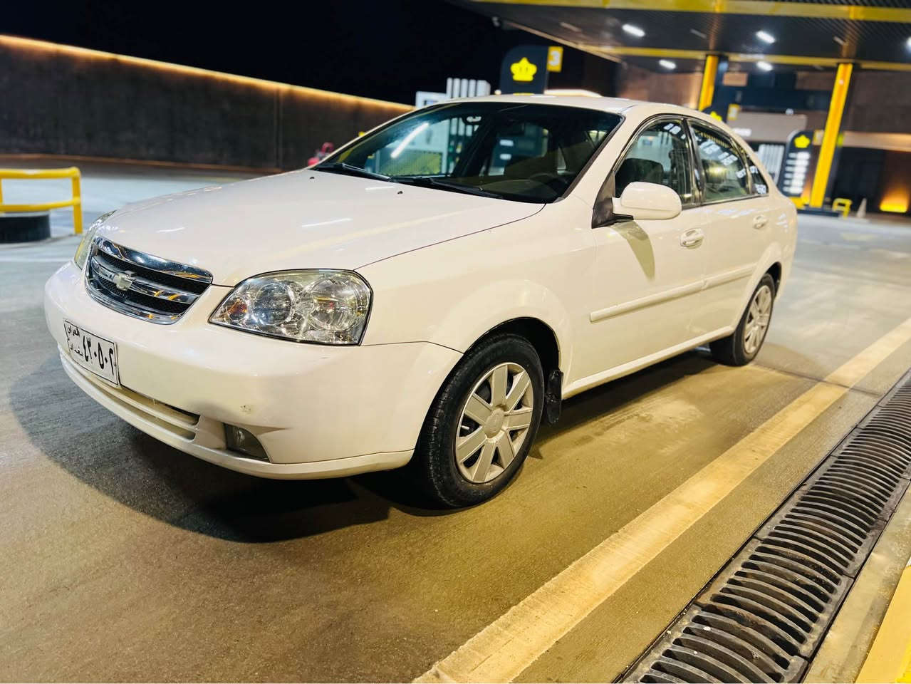 ***********سعري 62$ مه عامه له ***********
اوبترا اوتوماتيك موديل 2012 نمونه له جواني مالي دوست ١٩٥هه زاري هه قيقي رويشتوه به شه رتي كومپيته ر دعمو ليدراوي نيه ساردو جالي نيه نيو جه مه له غي بوياخه به س په مپه ره قه م به غداد سه نه وي اصلي وه كاله ت به ناوي خومانه وه بي مشكيله مالي دوسته به شه رتي اولياتو حاسيبه چوار تايه ي لوك لوك ته بريد ساردو گه رم به شه رت ناوي له سه ر بيلاد ماوه له سليمانيم سعري 62$مه عامه له *********** السليمانية, العراق
