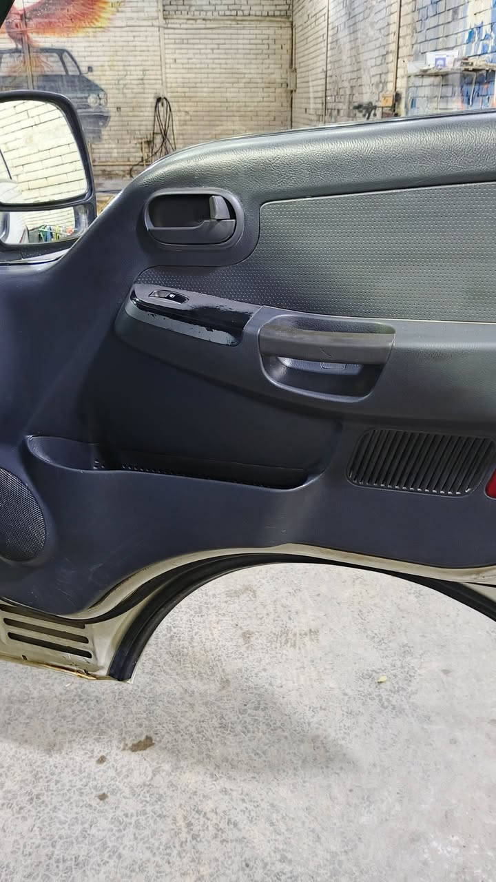 السلام عليكم
ادوات ادوات

كصه وحده شغل براجيم

البيع كيا موديل 2018

محرك مسكر سبلاين

متوم اربيل وبيه حصه كاز

مكينه وكير وحداديه وتبريد كفاله 

جاهزه سياره ماابيه اي نقص

مكان السياره نجف

***********

السعر 52وبيه مجال قليل
