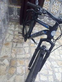 ‏السلام عليكم من رخصت الادمن وافق 🌹 ‏8نمر شغال   ‏نمر 3 بس عوزه نقال ف...