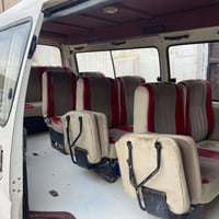 فوتونا • غاز بنزين • ٢٠١٥