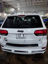 ٢٠٢٠ • ٥٢ الف • كفالة سنة