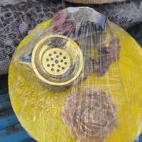 سوق طوريج • تحفيات • الخنساء