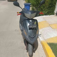 ماكس عدلة • ١٤٠ • اندر وسلف