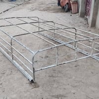 سقيفة • للبيع • سكندرية