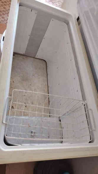 مشوايه دجاج للبيع كوت *********** كوت
