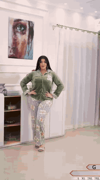 #السبهاني 🔥
تراك نسائي 
القياسات 2XL 3XL 
سعر القطعه 15.000
العنوان الرمادي التاميم شارع ام عمار مقابيل ساحه كره القدم 
لا يوجد لدينا أي فرع آخر 
توجد خدمه توصيل لجميع المحافظات 
واتساب ***********
***********
