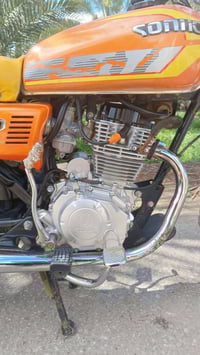 سيفان • ٢٠٠ • ٢٠٢٤