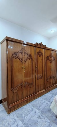 غرفه • نجاره درجه اولى • بابل