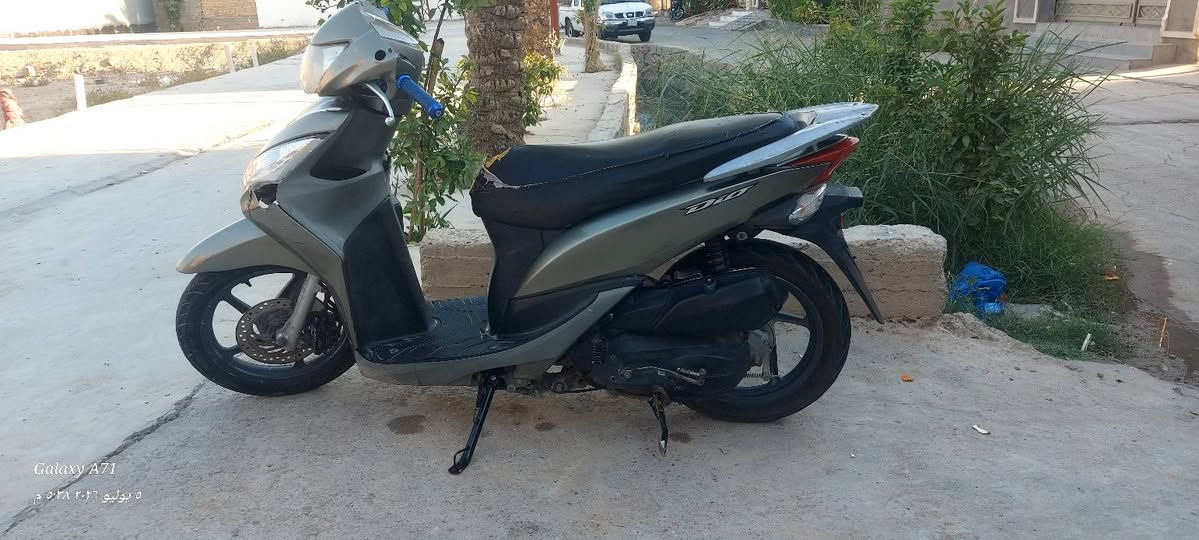 للبيع ٥٠٠ وبيه مجال *********** المكان بعقوبه
