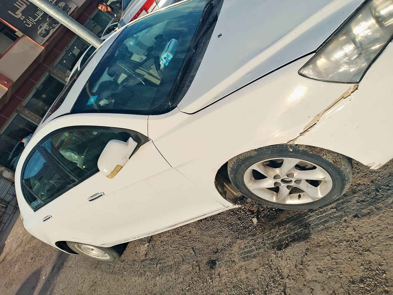 ام كراند ٢٠١٣
رقم بغداد 
السعر٤٣ 
المكان الانبار


**إذا كنت صاحب هذا الإعلان وتريد حذفه لأي سبب، رجاءا أرسل رسالة إلى الدعم الفني**