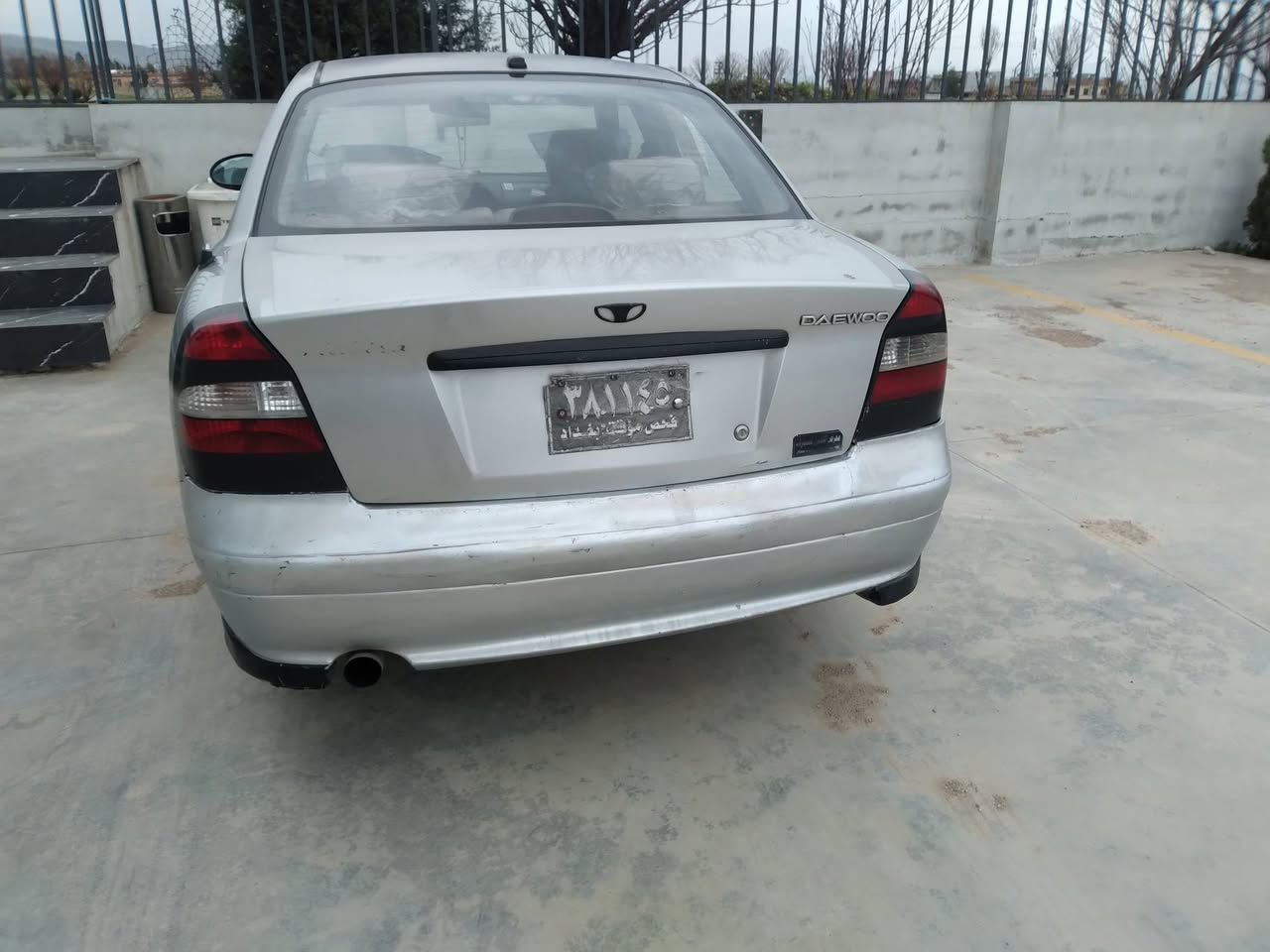 بۆکۆرینە وە بە شتیک بە دڵم بیت ئارمی سلیمانی هە مووکیانی بە شە رت تە بە ریت مە کینە ی 16  ژ.م***********فایبە ر واتساپ
