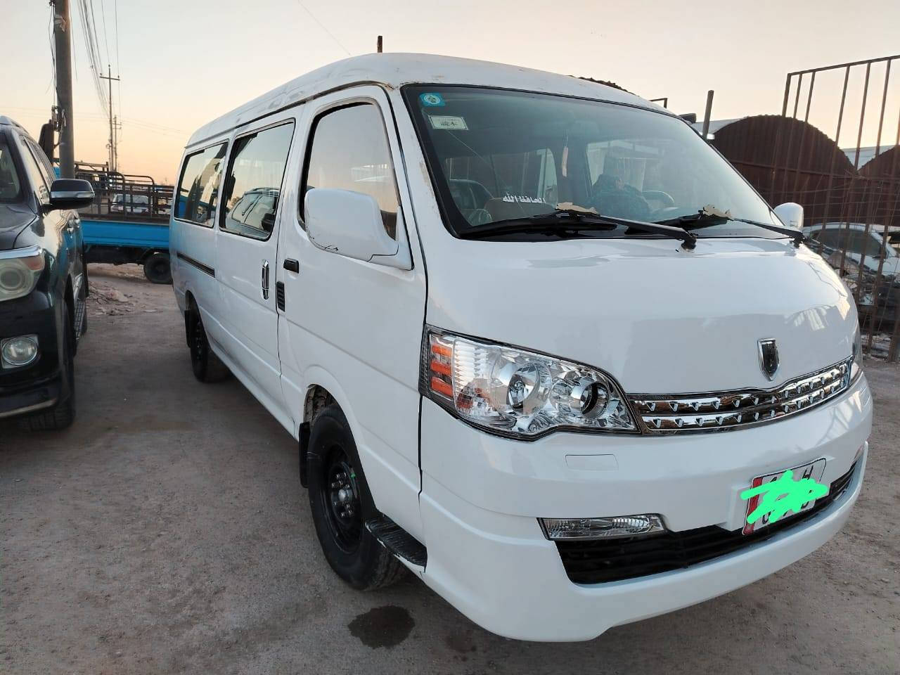 جنبي موديل 2015 رقم بغداد حره بسمي مكينه ونجي مسكر مجول سته سلندر جاهزه من كلشي سعر 70 مكاني بغداد حي النصر هاتف *********** اخوان مكلف بالنشر
